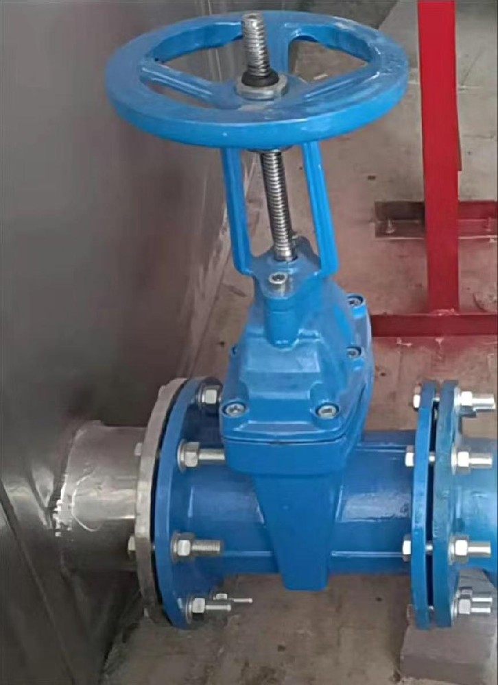 2007��3�����ݵ��y�S(ch��ng)�ɹ��c����ĳ�����˾�_(d��)�ɺ�����