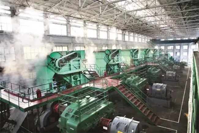 ����ĳ���ǏS(ch��ng)�����ݵ��y�S(ch��ng)��ُ(g��u)һ����Ʒ�|(zh��)�y�T(m��n)